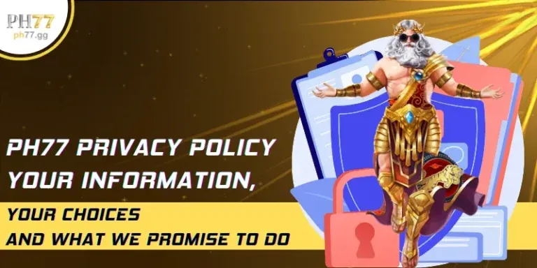 Chiến lược cá cược thể thao và đá gà trực tiếp 98win