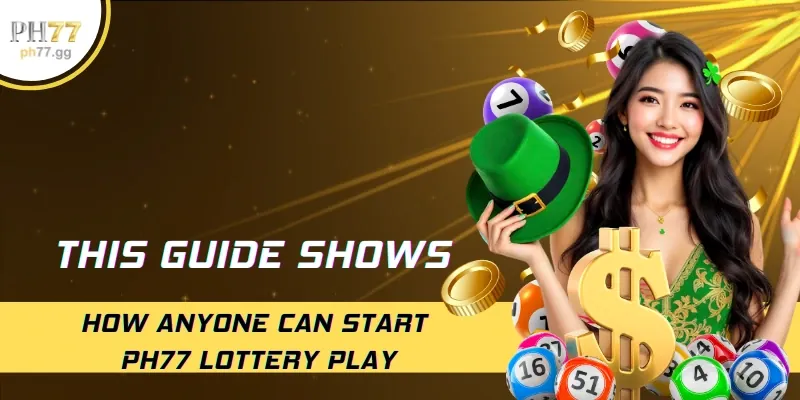 Chính sách chơi có trách nhiệm của 98win apk