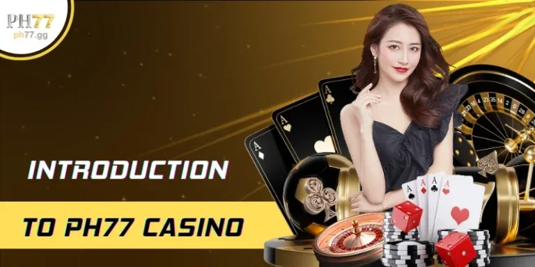 Mẹo chơi live casino trên 98win APK