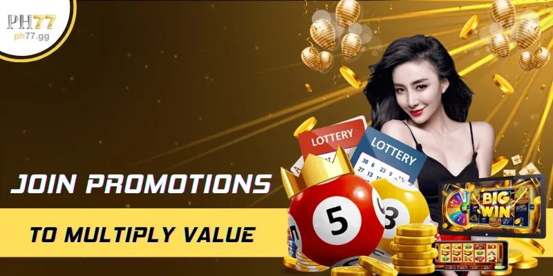 Hướng dẫn tải xuống 98win APK mới nhất
