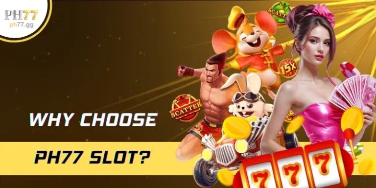 Chiến lược chơi trò chơi máy đánh bạc trên 98win APK