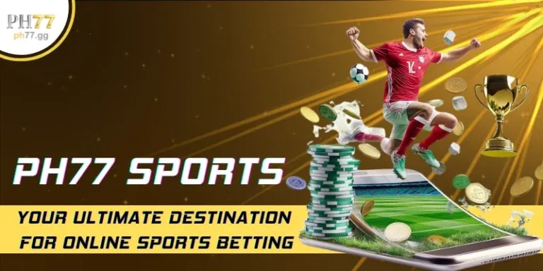 Quản lý vốn hiệu quả khi chơi 98win apk