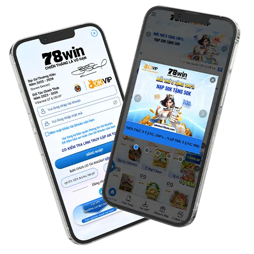 Biểu tượng công bằng và minh bạch 98win apk