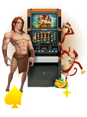 Biểu tượng bảo mật cao của 98win apk