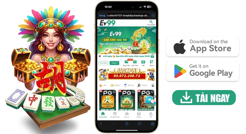 Hướng dẫn tải 98win apk mới nhất