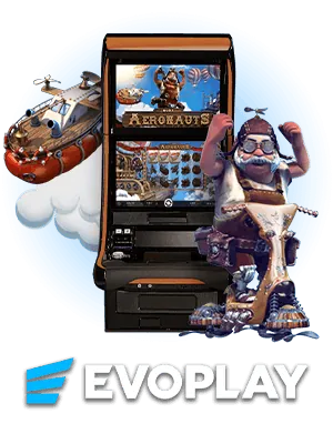 Ưu đãi và khuyến mãi độc quyền 98win apk