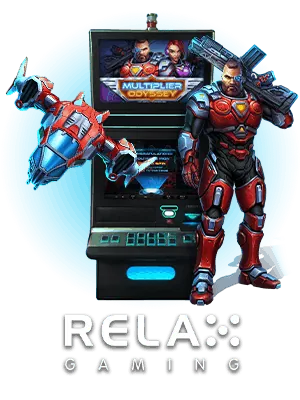 Các trò chơi đa dạng tại 98win apk