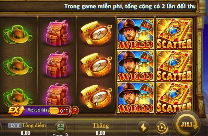 Lợi ích khi sử dụng ứng dụng 98win APK