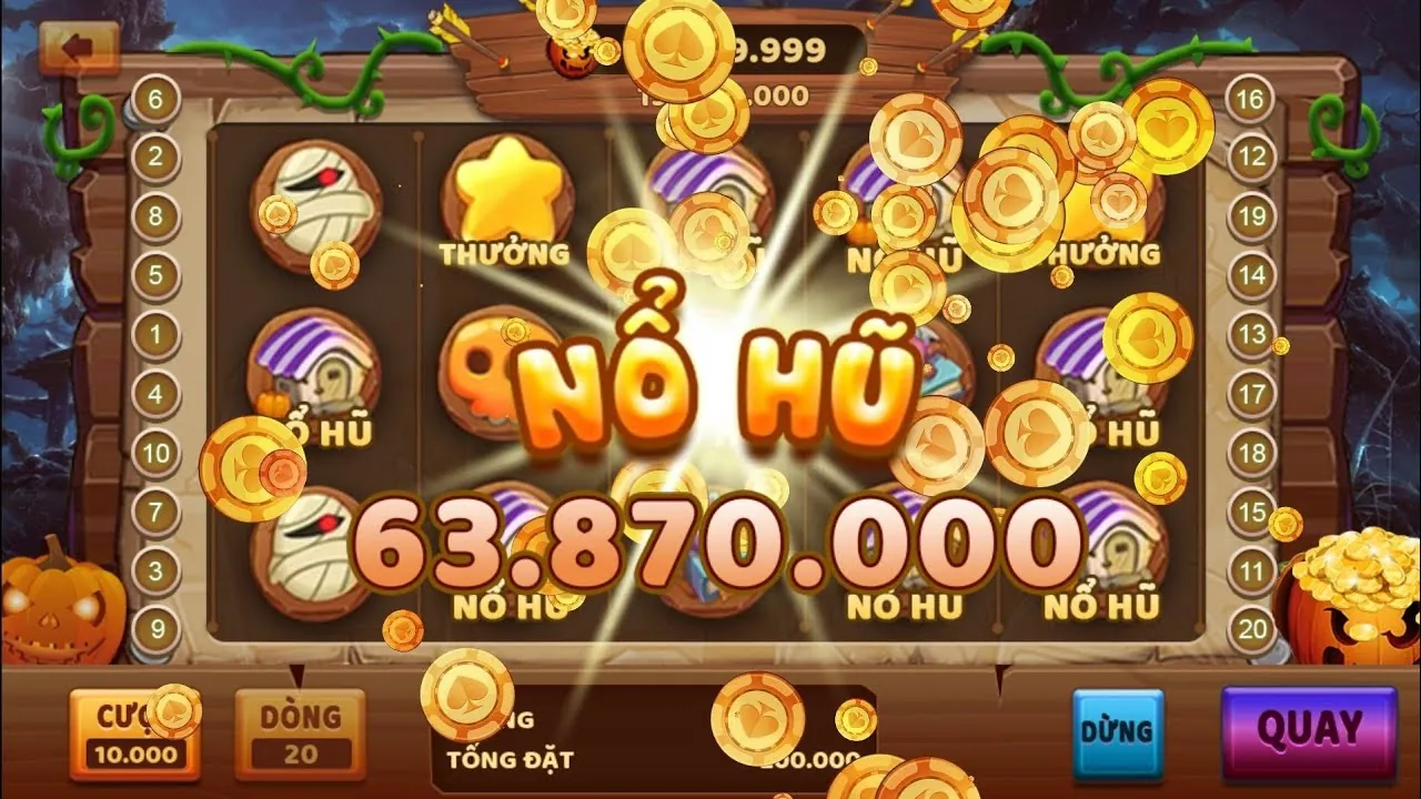 Lợi ích khi đăng nhập 98win apk: đa dạng trò chơi, khuyến mãi, bảo mật và hỗ trợ