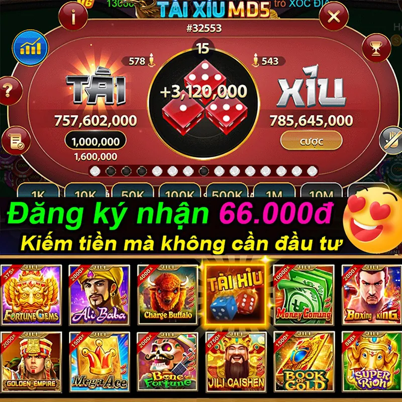 Thu thập dữ liệu cá nhân tại 98win apk