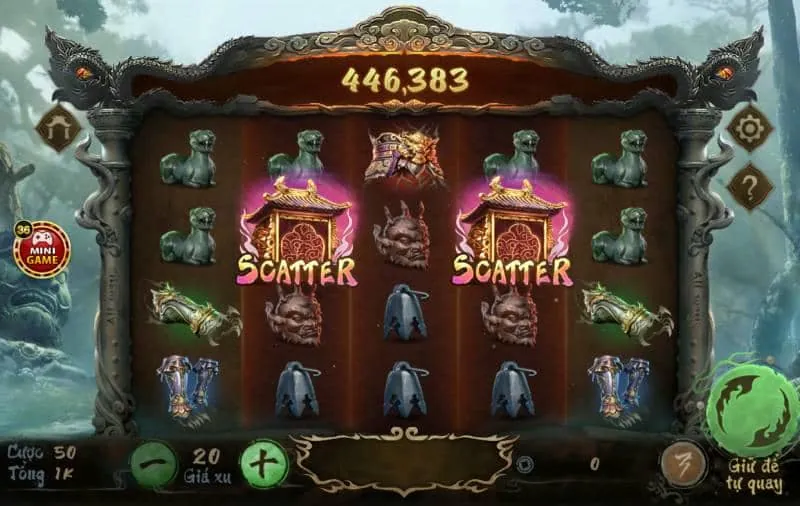 Tổng quan nền tảng 98win APK và cam kết