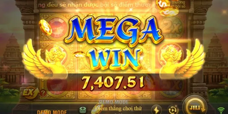 Ưu đãi nạp tiền hàng ngày 98win