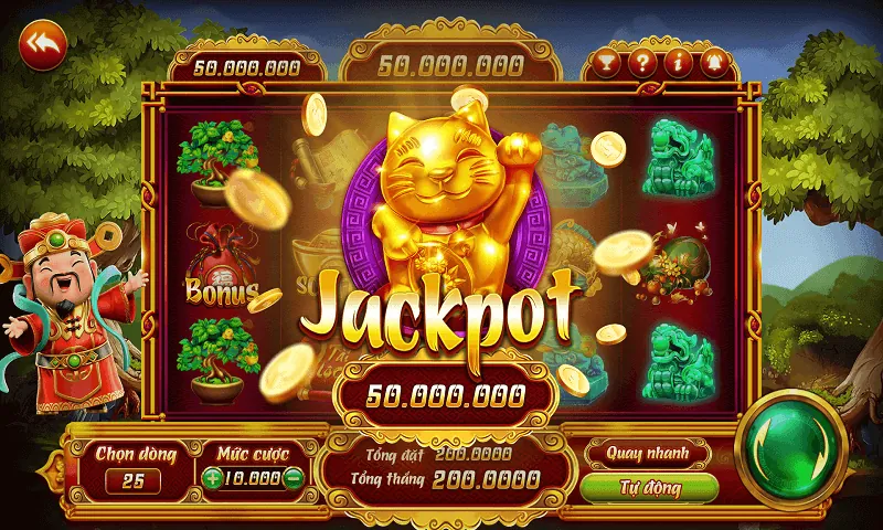 Giá trị cốt lõi của 98win APK