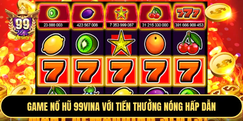 Hình ảnh minh họa cookie quảng cáo và tiếp thị của 98win apk
