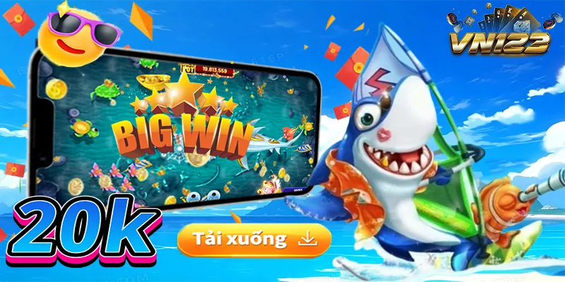 Phân tích bảo mật và tính hợp pháp của 98win APK