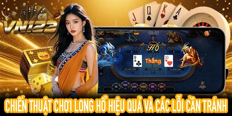 Sự kiện giải đấu bắn cá 98win