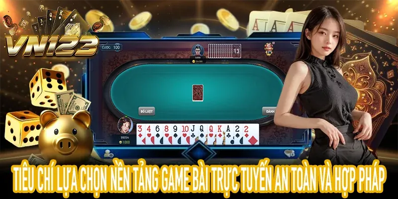 Ưu đãi chào mừng thành viên mới 98win