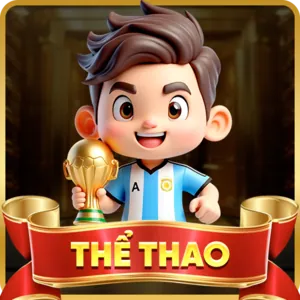 Biểu tượng hỗ trợ khách hàng 24/7 của 98win apk
