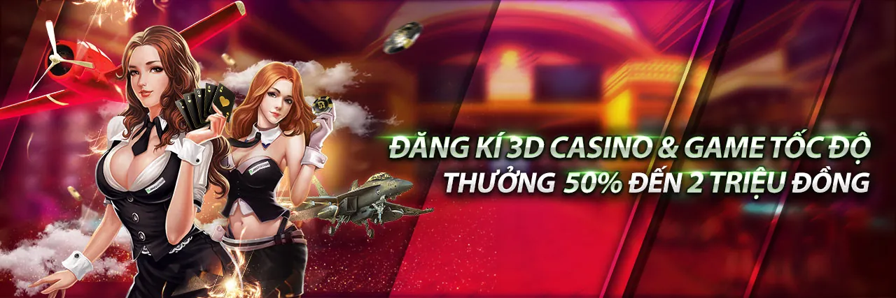 Hình ảnh nền đăng ký 98win apk với các trò chơi cá cược trực tuyến