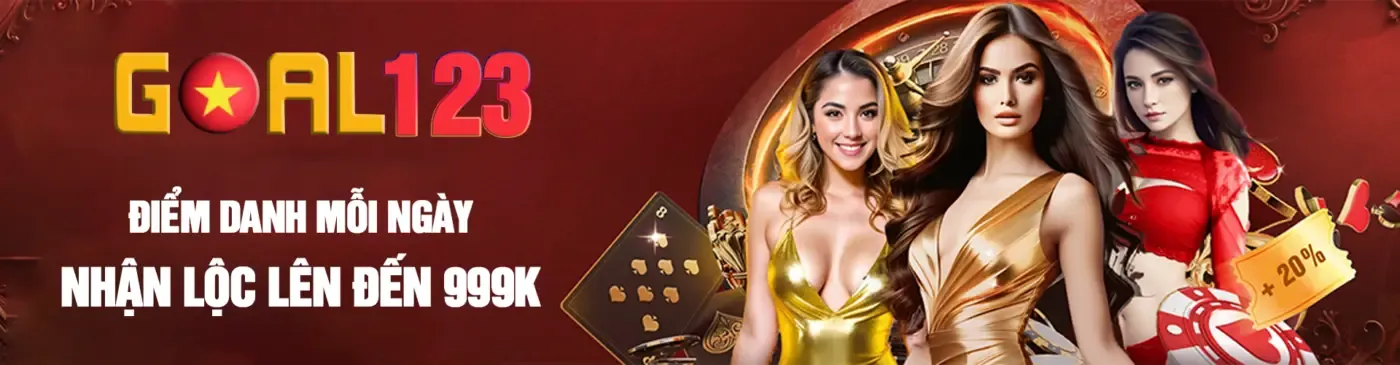 Sảnh Casino Trực Tuyến 98win APK