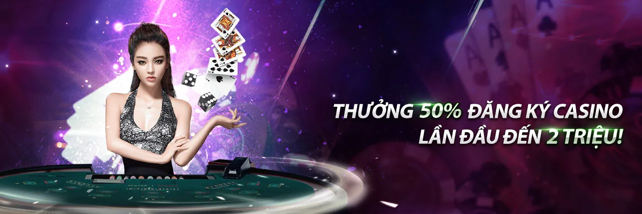 Đá Gà Trực Tuyến 98win APK