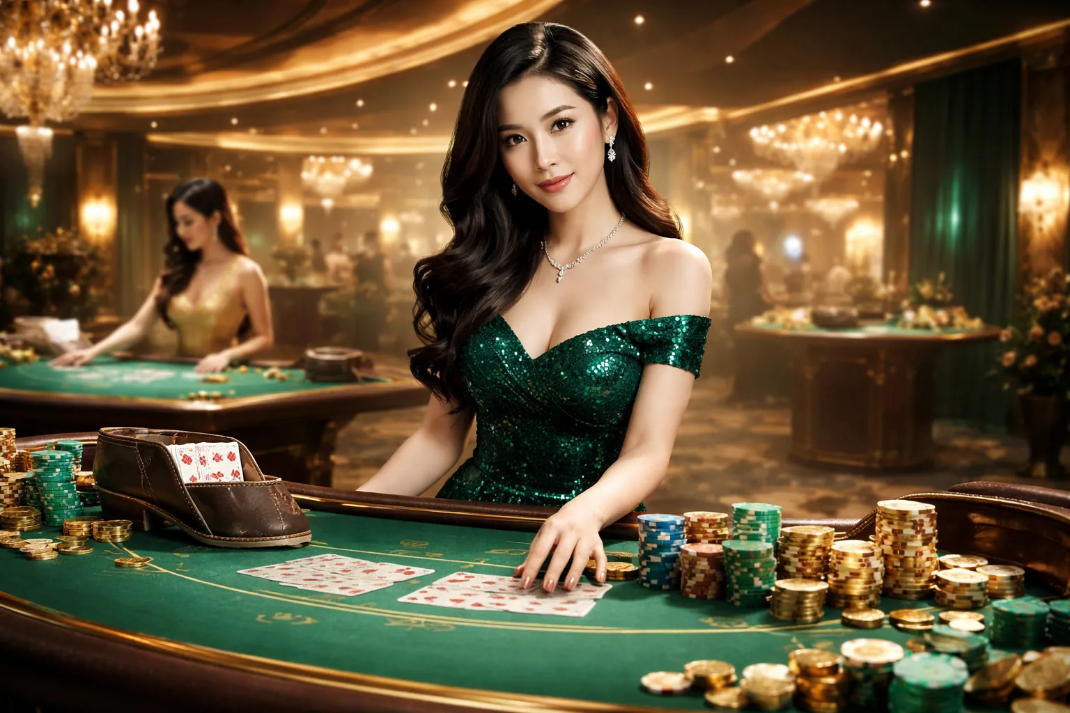 Giao diện ứng dụng 98win APK trên điện thoại