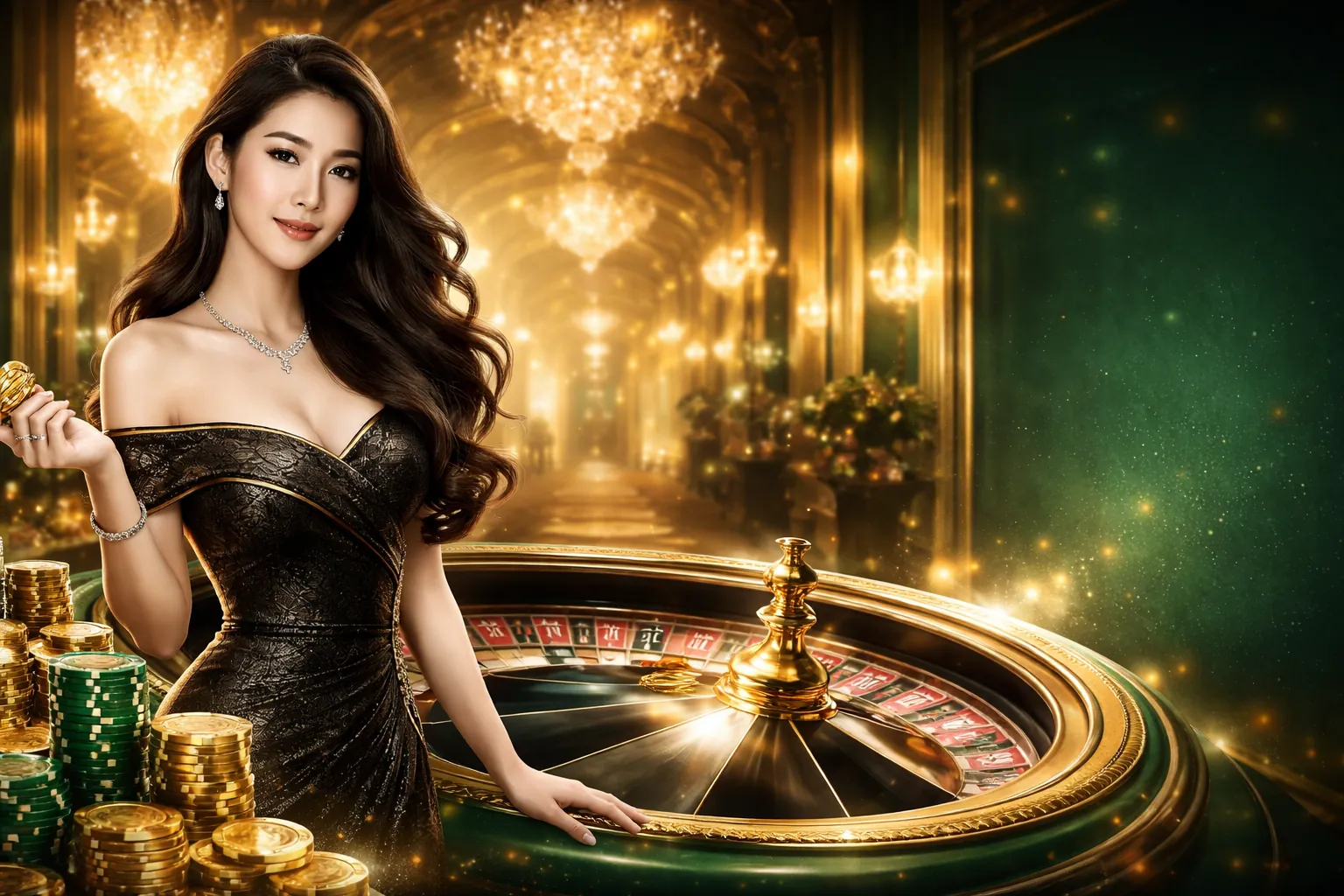 Trải nghiệm người dùng 98win
