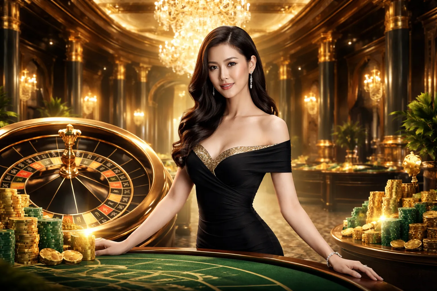 Kho game đa dạng 98win