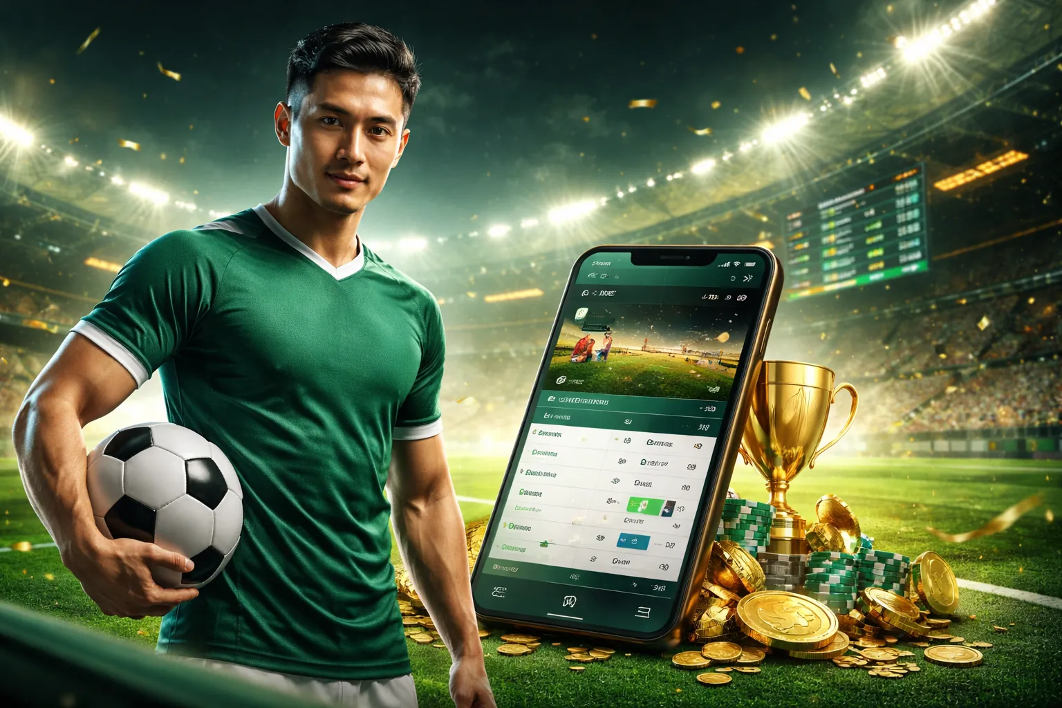 Chiến lược và mẹo chơi game 98win