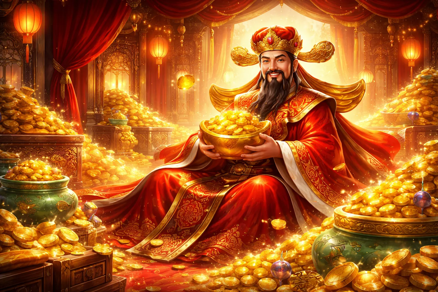 Hình ảnh Điều Khoản Dịch Vụ 98win APK