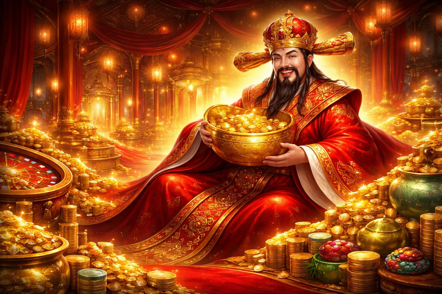 Hình ảnh nền hỗ trợ khách hàng 98win apk