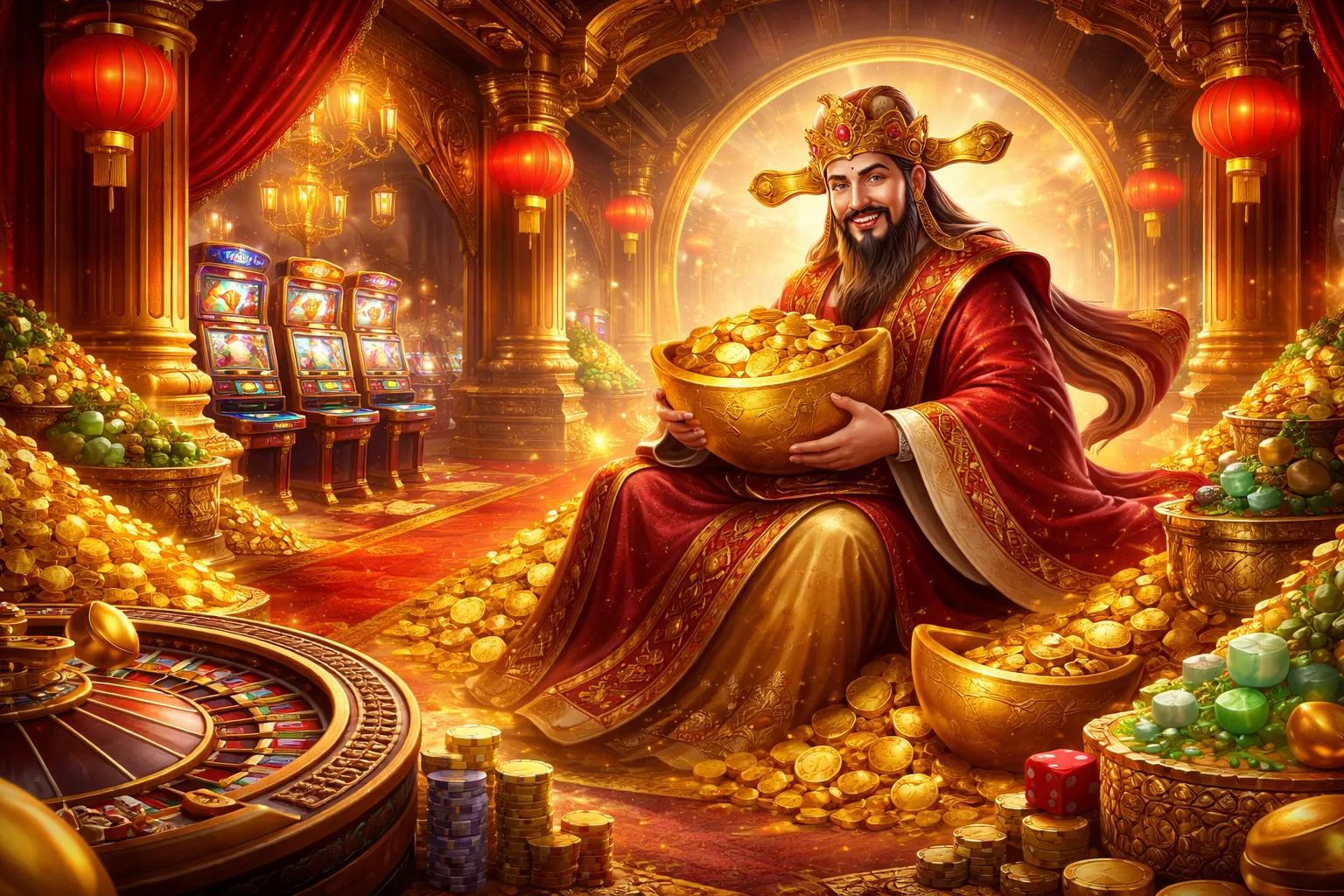 Hình ảnh Chính sách Cookie 98win apk, bảo vệ dữ liệu người dùng trong môi trường cá cược trực tuyến