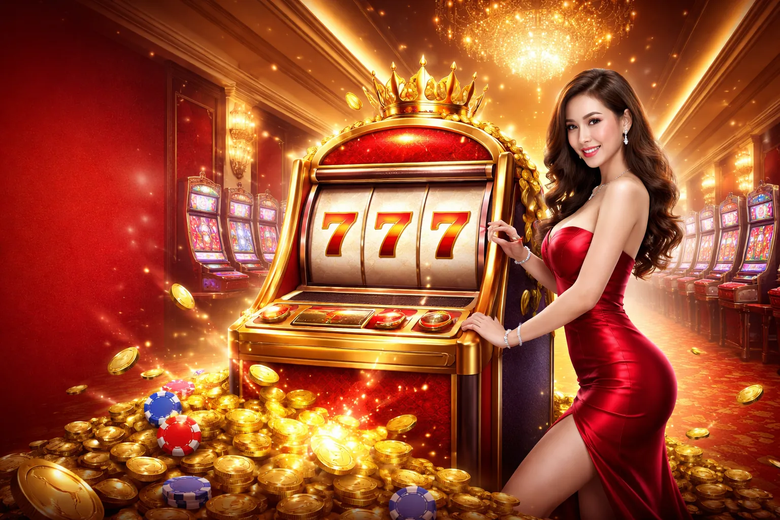 Hình ảnh chính sách quyền riêng tư của 98win apk