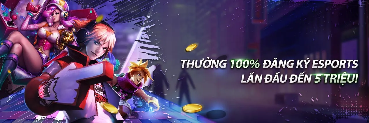 Chương Trình VIP 98win apk Độc Quyền