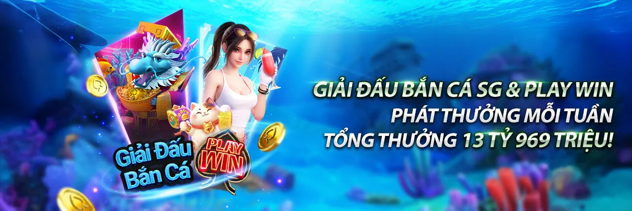Giao diện đăng nhập 98win apk an toàn và hiện đại