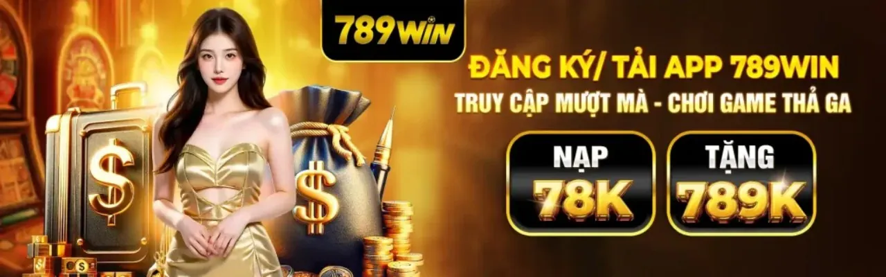 Thế giới bắn cá 98win APK với đồ họa sống động và cá vàng