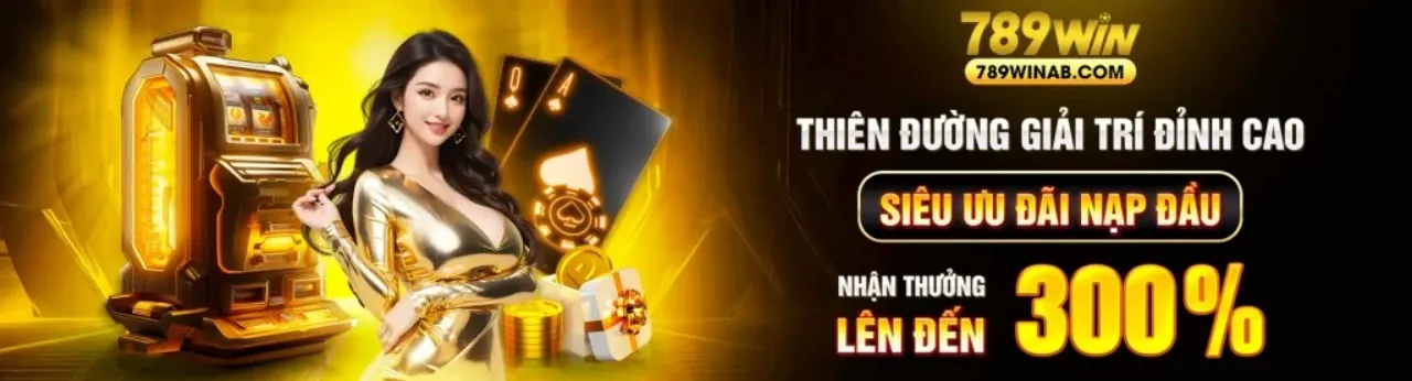 Hình ảnh chính blog 98win APK với thông tin cập nhật