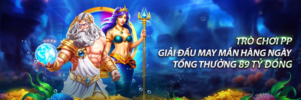 Tin tức 98win apk mới nhất