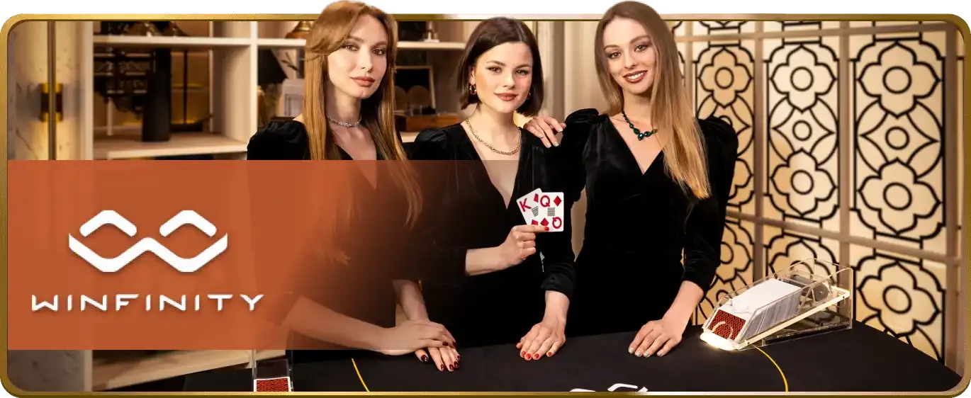 Hướng dẫn 3 bước nhận khuyến mãi 98win APK