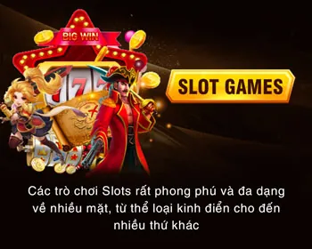 Thu thập phản hồi 98win APK