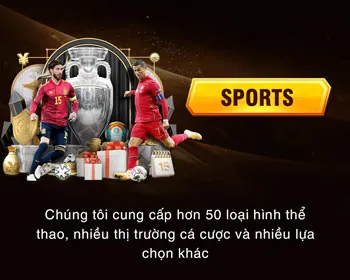 Cải thiện dịch vụ 98win APK