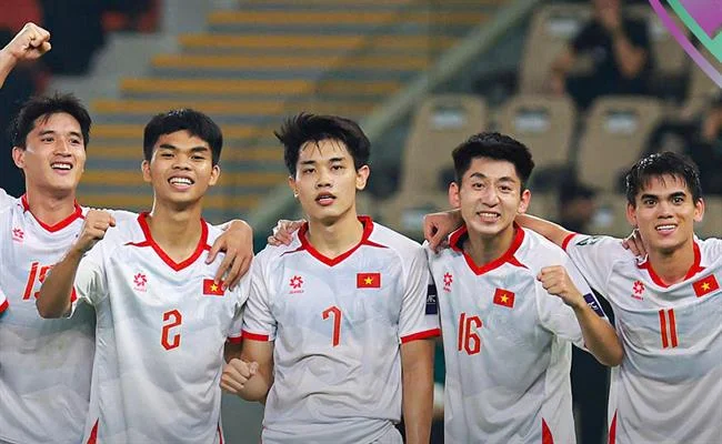 Cài đặt 98win apk trên Android