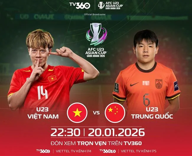 Giấy phép và tính hợp pháp của 98win apk