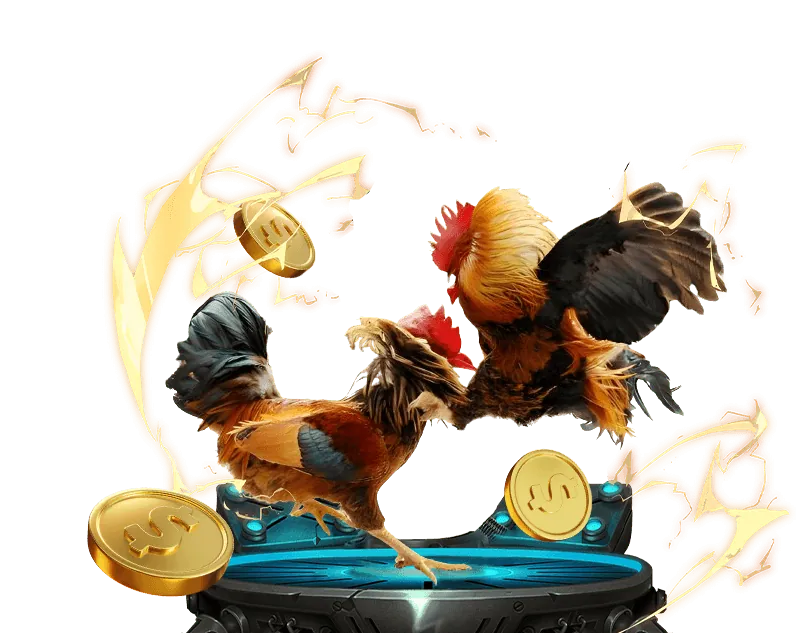 Bảo mật dữ liệu tại 98win apk