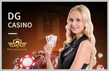 Biểu tượng nạp tiền vào ví điện tử 98win