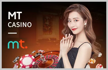 Blackjack Đấu Trí