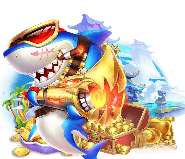 Các câu hỏi thường gặp về đăng nhập và tài khoản 98win apk