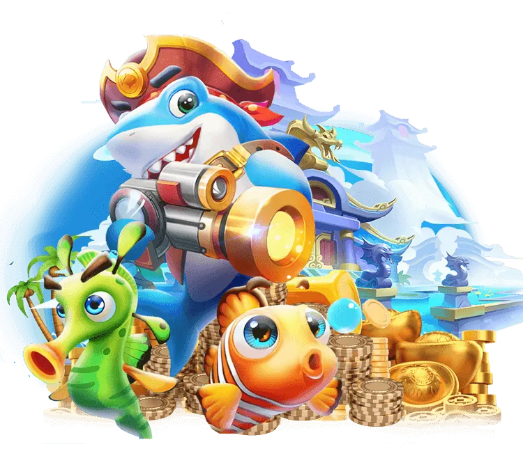 Chương trình VIP độc quyền 98win
