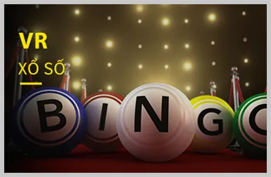 Cấp Độ VIP Kim Cương 98win apk