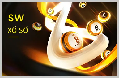 Cấp Độ VIP Bạch Kim 98win apk